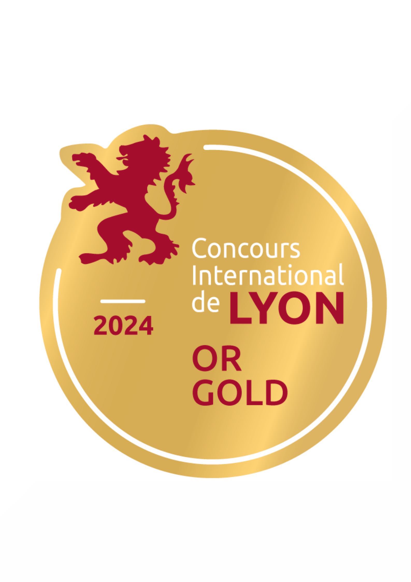 Concours lyon